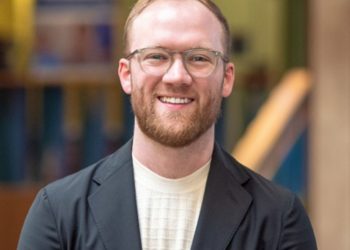 Gender-affirming care rare among U.S. youth, study says