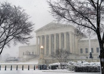 Supreme Court to hear Obamacare no-cost preventive care dispute