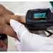 New FDA guidance aims to improve accuracy of pulse oximeters for people of color