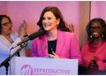 Whitmer signs legislation allowing Michigan pharmacists to prescribe birth control