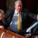 Former GOP congressman predicts bipartisan support for health care legislation