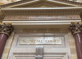 EMILY’s List makes endorsement in Wisconsin Supreme Court race