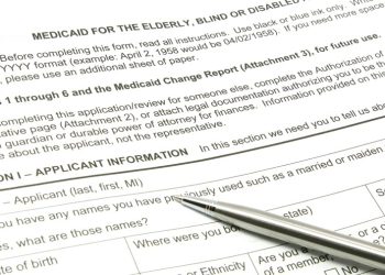 Democrats: Americans’ health on the line if Medicaid scaled back