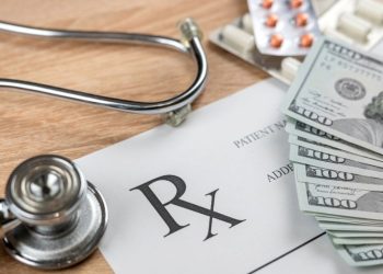 CFPB finalizes rule barring medical debt from credit reports