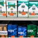 Federal judge blocks FDA from enforcing graphic cigarette label rule