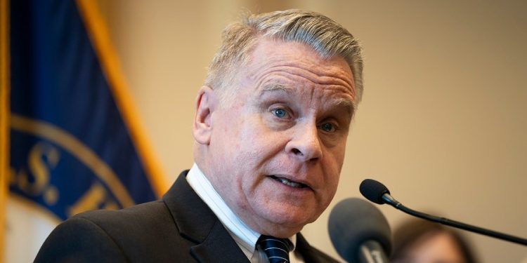 Anti-AIDS program in GOP crosshairs over abortion funding