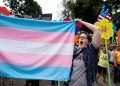 Less than 1 in 1,000 adolescents received gender-affirming medications: Study
