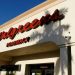 DOJ hits Walgreens with lawsuit for filling ‘unlawful’ opioid prescriptions