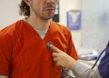 One way to save lives in jails