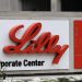 Eli Lilly to spend up to $27 billion in new domestic plants amid Trump tariff threat
