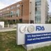 Drug compounders sue over weight loss drugs’ removal from FDA shortage list