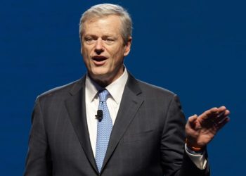 NCAA prohibits transgender athletes in women’s sports