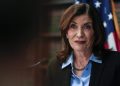 New York further shields abortion pill prescribers from out-of-state prosecutions