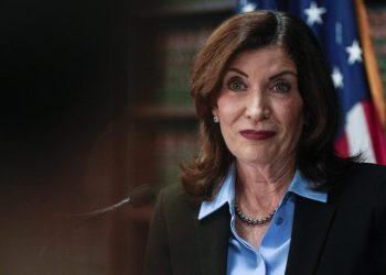 New York further shields abortion pill prescribers from out-of-state prosecutions