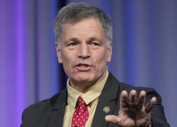 Wyoming adds new regulations for abortion clinics