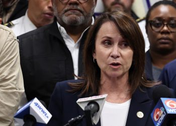 Louisiana, New York battle over abortion laws: What comes next