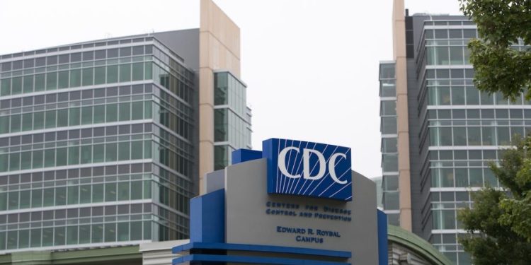 HHS postpones meeting of key CDC vaccine panel, one week after RFK Jr. sworn in