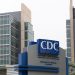 HHS postpones meeting of key CDC vaccine panel, one week after RFK Jr. sworn in