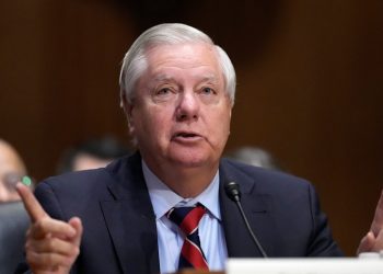 Graham says RFK Jr. ‘will implement a pro-life agenda’ as health secretary