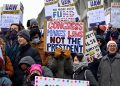 DOGE cuts at health agencies prompt ‘brain drain’ fears