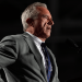 How RFK Jr. could restrict abortion medication access