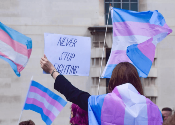 Democratic attorneys general pledge to protect gender-affirming care following Trump order