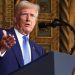 Trump’s vow to preserve Medicaid collides with House GOP plan for tax cuts