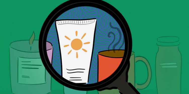 Cancer claims are everywhere. Which to trust?