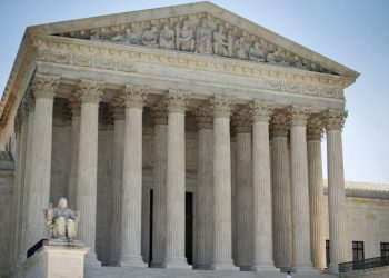 Supreme Court schedules arguments in case where Trump administration is defending ACA