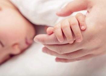 Infant mortality rate rises in states with abortion bans, study finds