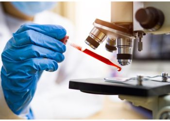 22 states sue to block Trump cuts to NIH research payments