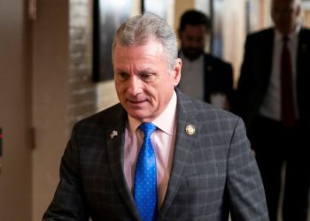 Time is enemy for lawmakers pushing PBM changes