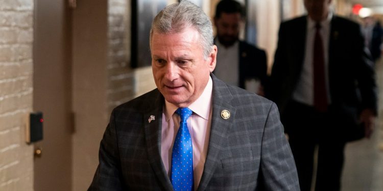 Time is enemy for lawmakers pushing PBM changes