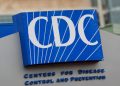 Left-leaning physicians group sues over federal websites scrubbing health information