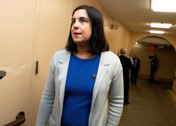 White House restores 9/11 health program funding after uproar