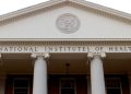 Federal judge pauses NIH research cuts nationwide