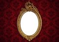 The lie that taints perfectionism