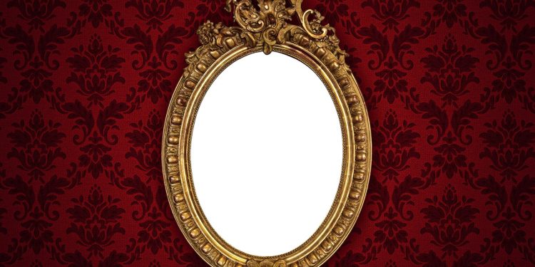 The lie that taints perfectionism