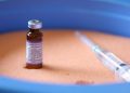 Measles booster may be an option for some vaccinated adults