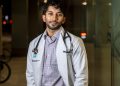 Primary care has money problems. This might help.