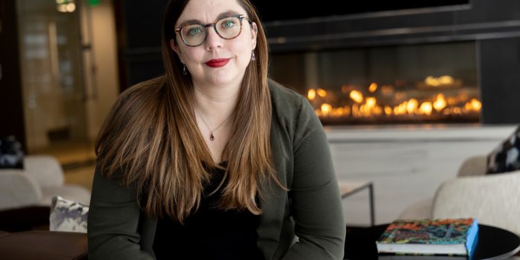 You went to the doctor and came out feeling worse