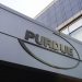 Purdue Pharma asks bankruptcy judge to accept new settlement plan