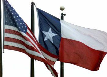 Texas makes 2 more abortion arrests