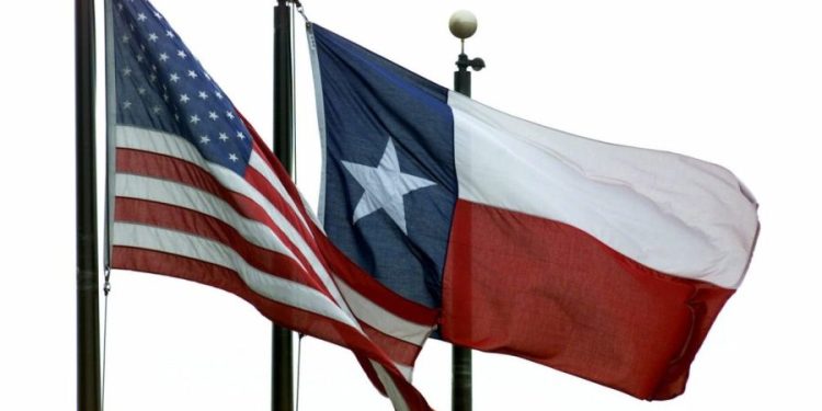 Texas makes 2 more abortion arrests