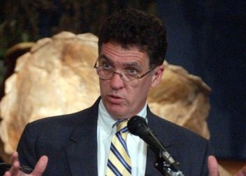 White House withdraws CDC director nomination