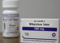 NY court blocks Texas from filing summons against doctor who prescribed abortion pills