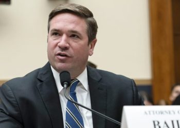 Missouri AG orders Planned Parenthood to stop medication abortions they don’t offer