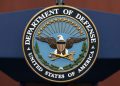 Defense Health Agency head forced to abruptly retire: Report