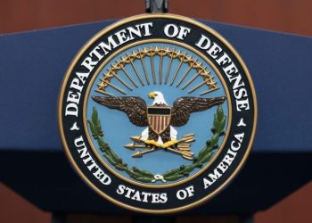 Defense Health Agency head forced to abruptly retire: Report