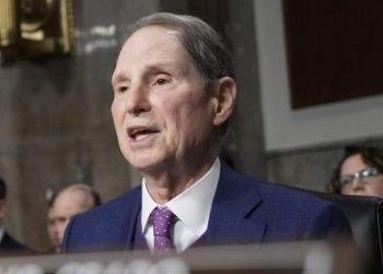 Senate Democrats to introduce PBM changes, health provisions dropped from December spending bill